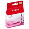 Tusz Canon PGI9M. magenta. 1600s. 14ml. 1036B001. Canon iP9500 1036B001